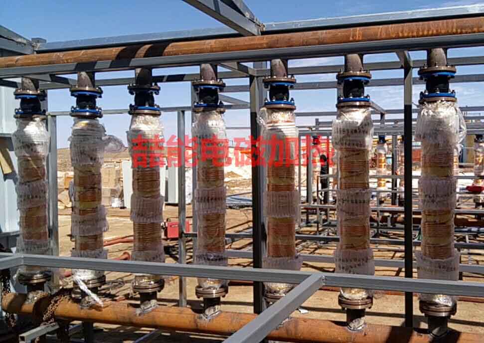 增加距離減少電磁干擾的應用 增加距離減少電磁干擾的應用