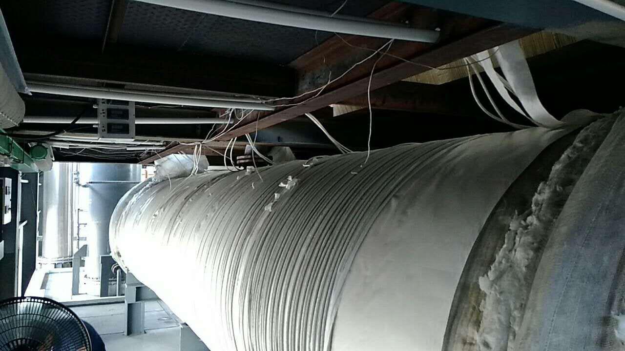 解決電磁加熱多機干擾應用現場 解決電磁加熱多機干擾應用現場