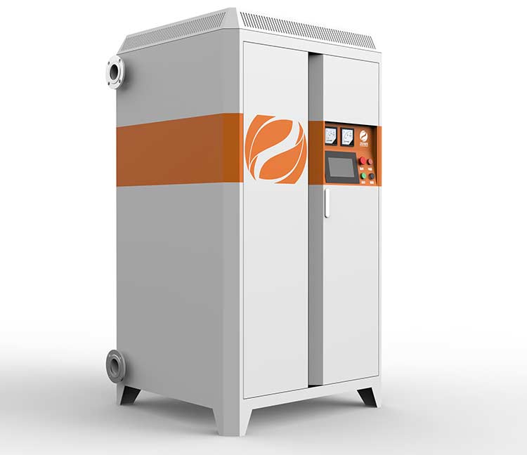 電磁采暖爐 電磁采暖爐