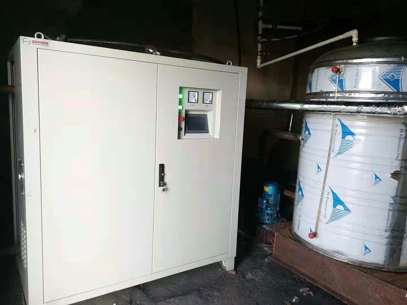 雞舍供暖設備 雞舍供暖設備