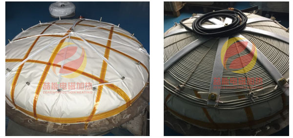 搜狗截圖19年01月04日0941_1 搜狗截圖19年01月04日0941_1