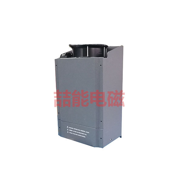 46794603013304851 46794603013304851