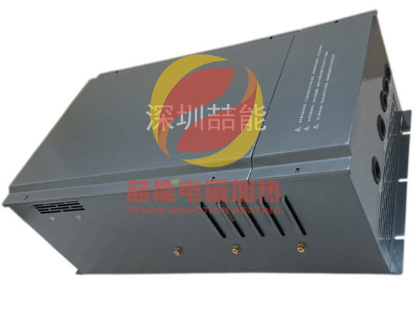 電磁加熱器 電磁加熱器