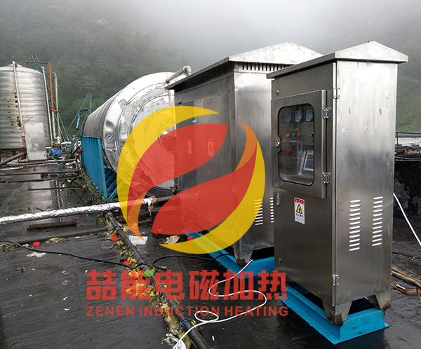 大型洗浴設備 大型洗浴設備