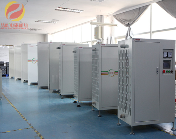 采暖爐縮略圖 采暖爐縮略圖