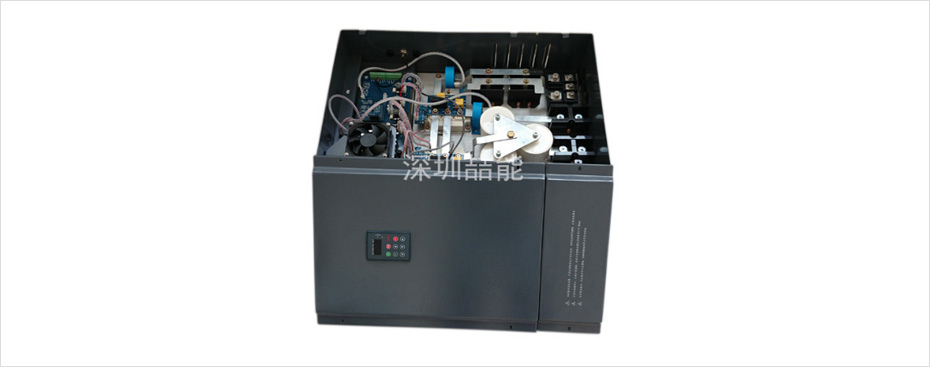 電磁加熱器實物照片、技術參數及性能 電磁加熱器實物照片、技術參數及性能