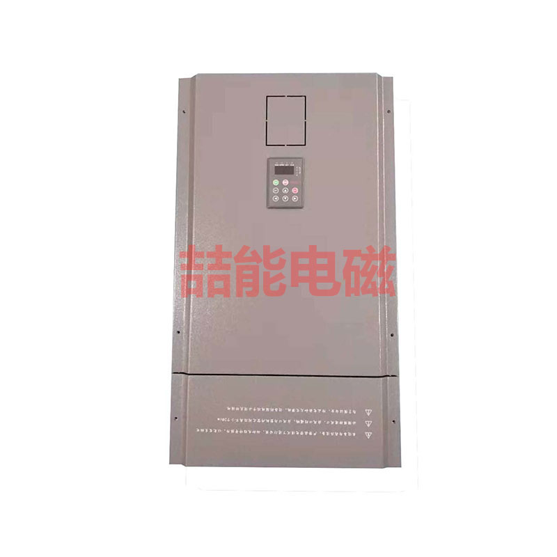 60kw電磁加熱器 60kw電磁加熱器