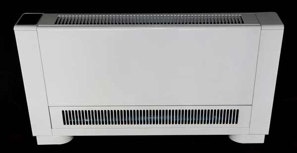 風(fēng)盤(pán) 風(fēng)盤(pán)