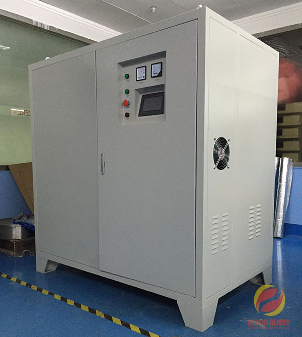 微信圖片_20180302155946 微信圖片_20180302155946