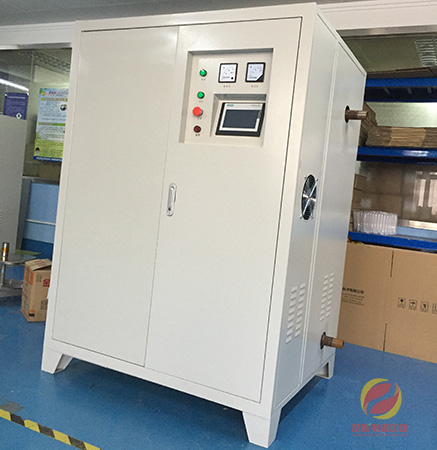 微信圖片_20180302155953 微信圖片_20180302155953