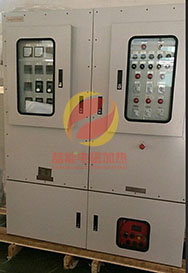 正壓型防爆柜 正壓型防爆柜