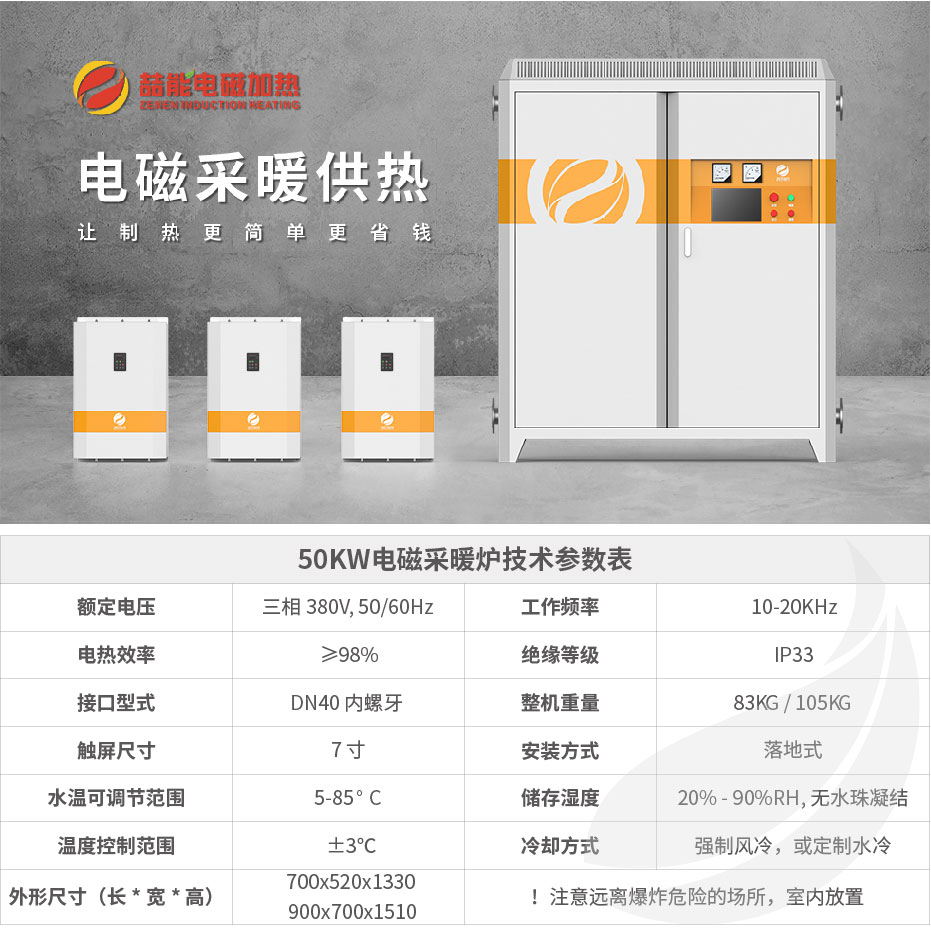 20220808-50kw供暖柜詳情頁_1 20220808-50kw供暖柜詳情頁_1