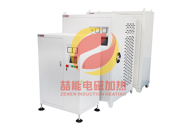 電磁采暖爐 電磁采暖爐