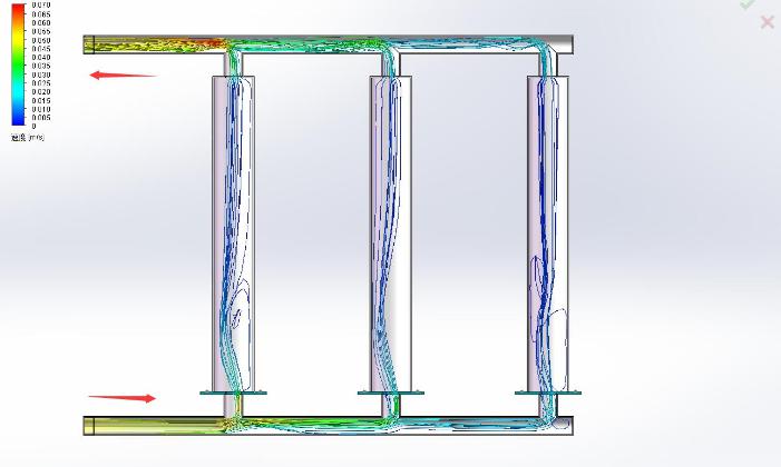 計(jì)算機(jī)仿真模擬 計(jì)算機(jī)仿真模擬