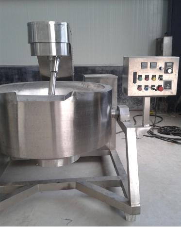 304不銹鋼電磁炒貨機 304不銹鋼電磁炒貨機