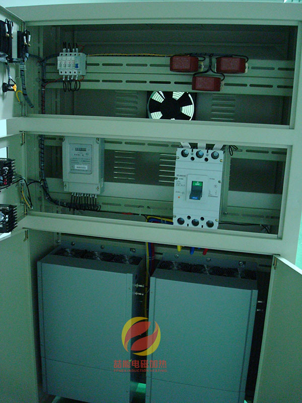 蒸汽鍋爐控制器 蒸汽鍋爐控制器