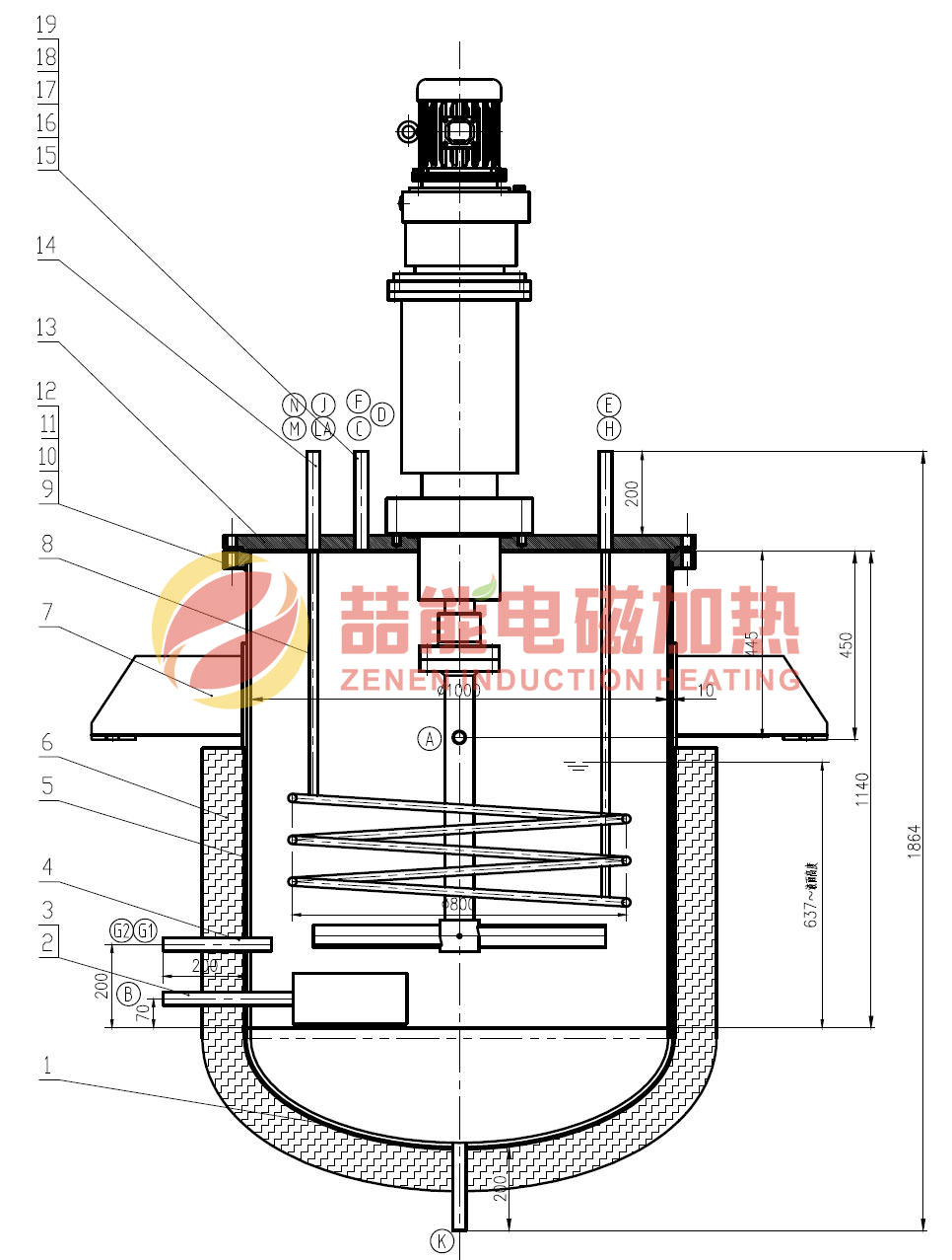 resource/images/af9ba3b9e39c42bebcffc30aa085c2bc_99.jpg resource/images/af9ba3b9e39c42bebcffc30aa085c2bc_99.jpg