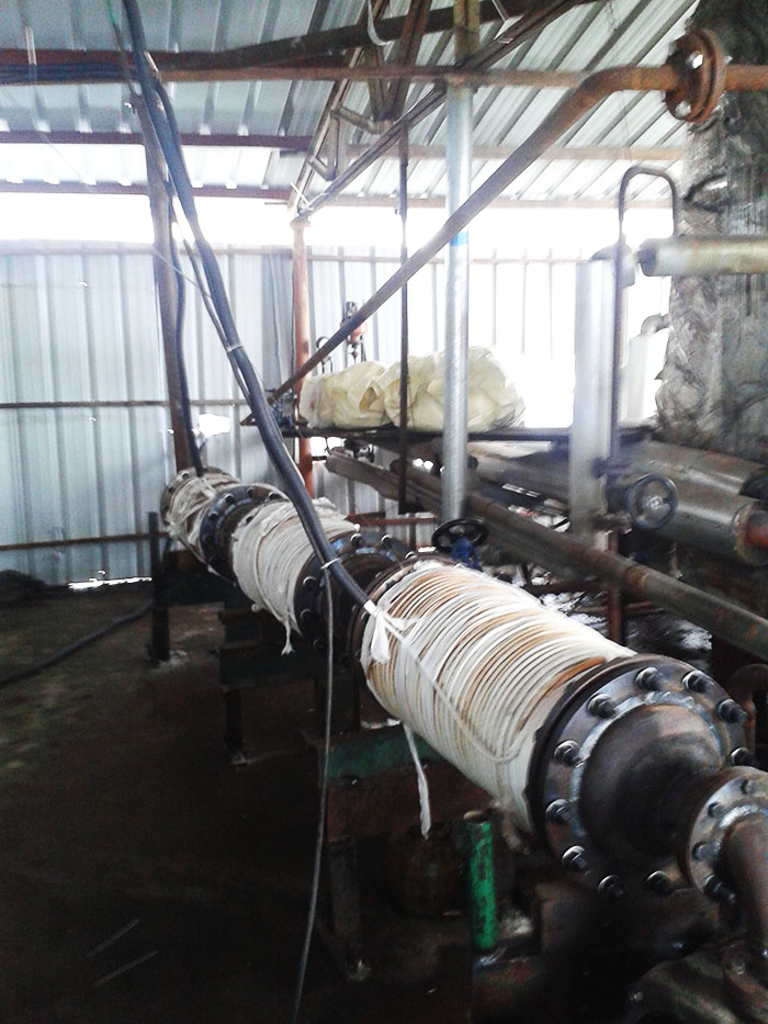 20141030_135653 20141030_135653