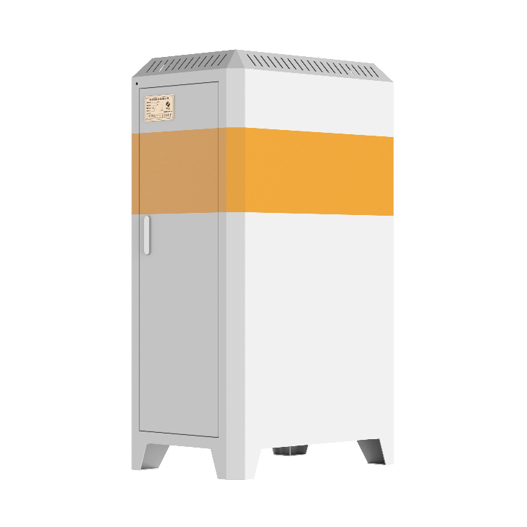 40KW智能變頻電磁采暖爐 40KW智能變頻電磁采暖爐