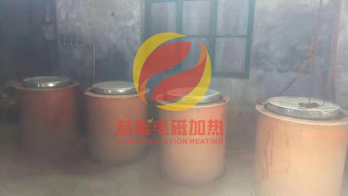 油桶加熱 油桶加熱