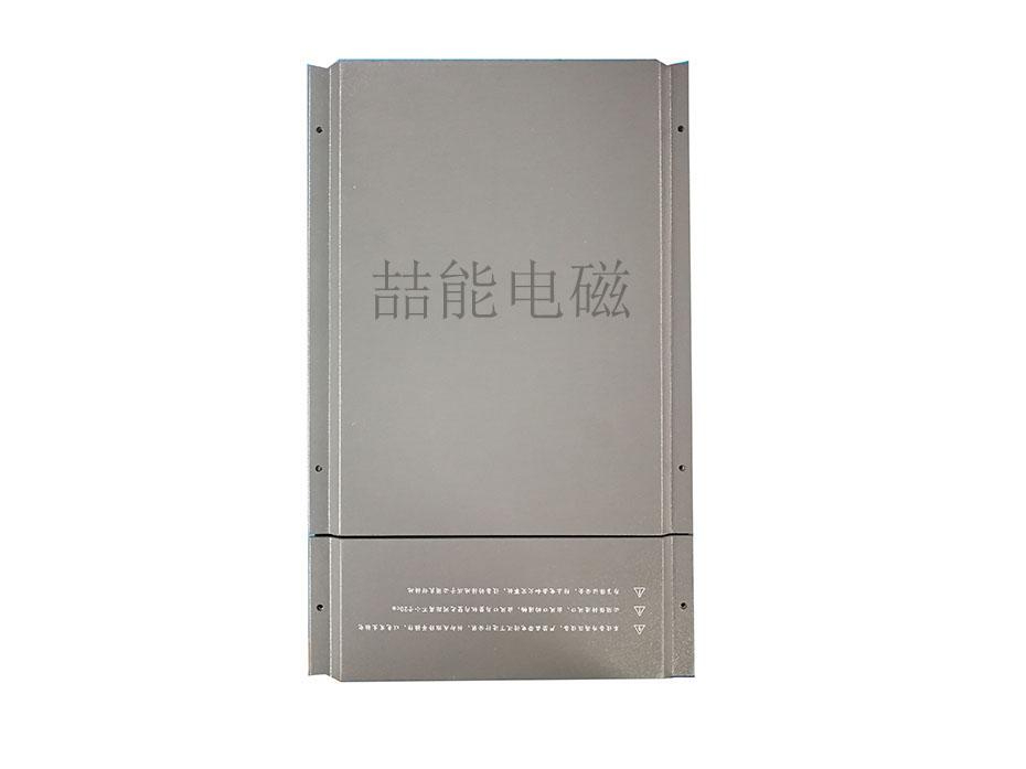 想購買一臺(tái)電磁加熱器，該怎么選擇合適的功率呢？