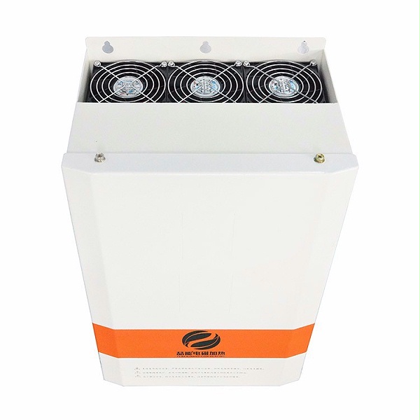 60KW大功率電磁加熱器 60KW大功率電磁加熱器