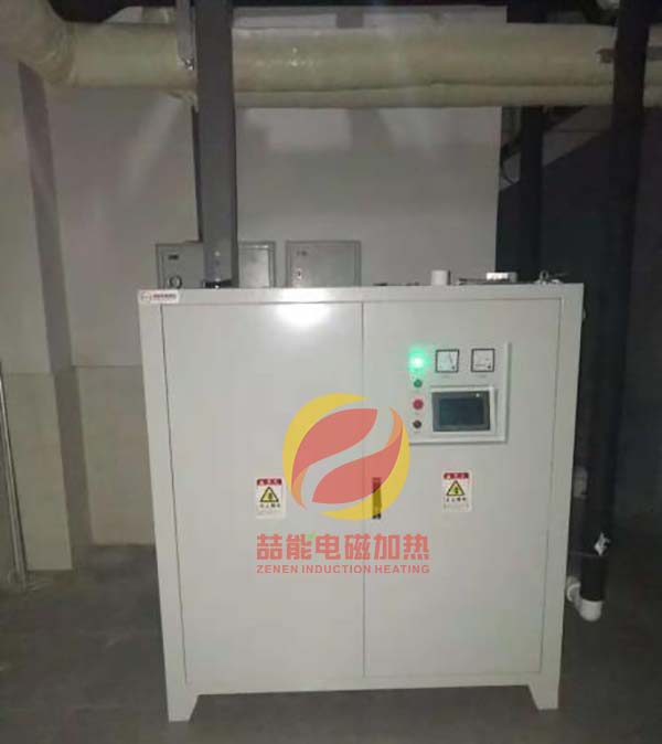 酒店示例 酒店示例