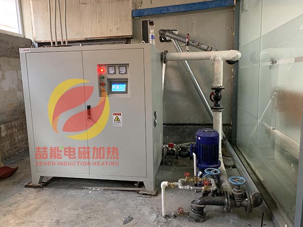 學校示例 學校示例