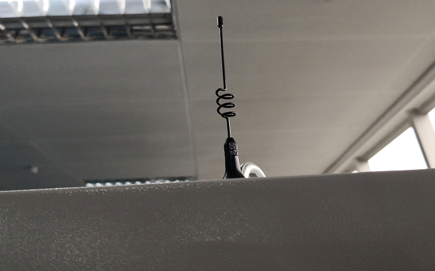 wifi天線 wifi天線