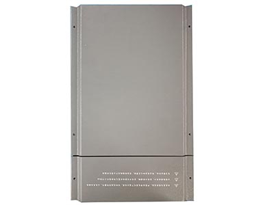 如何保養電磁加熱器以延長使用壽命？