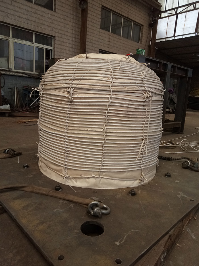 電磁加熱熔鉛爐 電磁加熱熔鉛爐