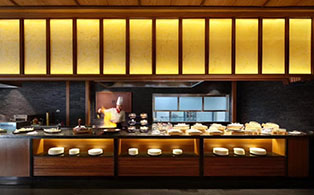 溫泉度假 溫泉度假