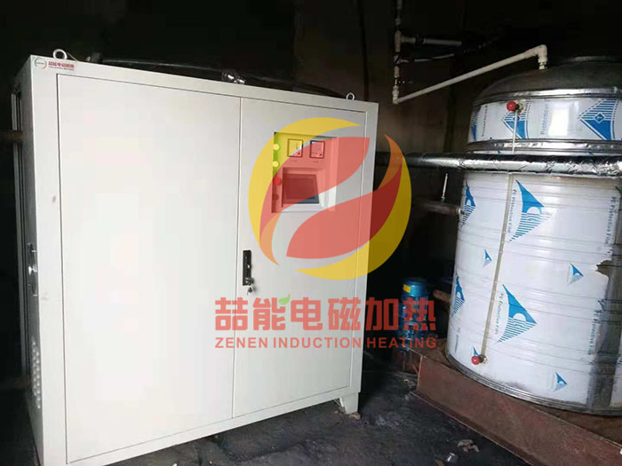 供暖鍋爐廠家 供暖鍋爐廠家