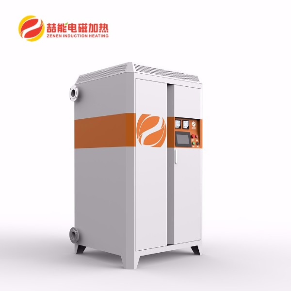 100KW智能變頻采暖爐 100KW智能變頻采暖爐