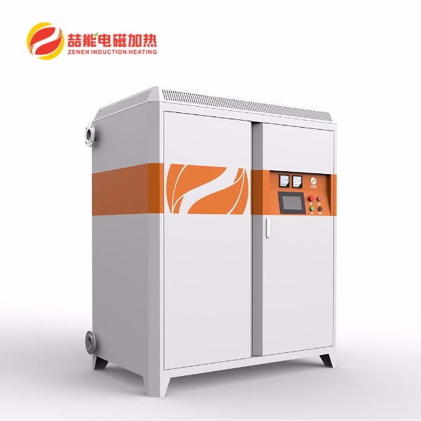 180KW智能變頻采暖爐 180KW智能變頻采暖爐