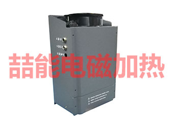 電磁加熱器：如何維護才能增加使用壽命？