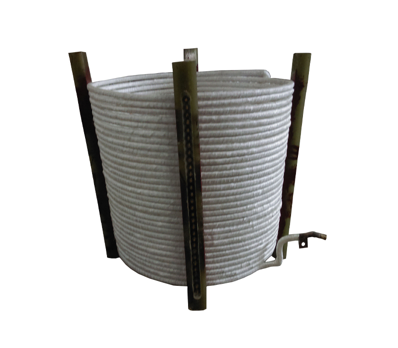 電磁感應(yīng)線圈 電磁感應(yīng)線圈