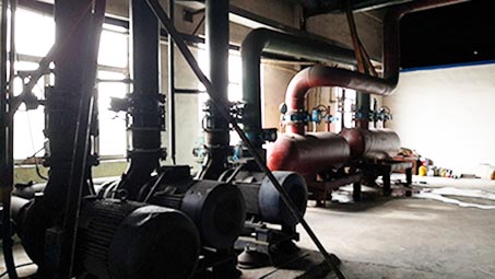 c479b3cdff581c7fc9e141eec9dd839 c479b3cdff581c7fc9e141eec9dd839