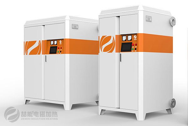 電磁采暖爐 電磁采暖爐