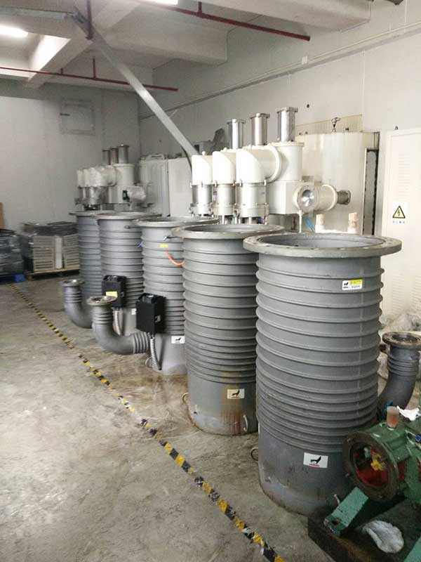 改造后外觀 改造后外觀