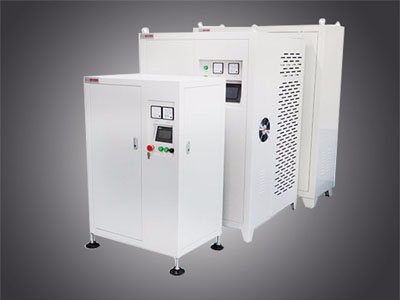 未標題-2 未標題-2